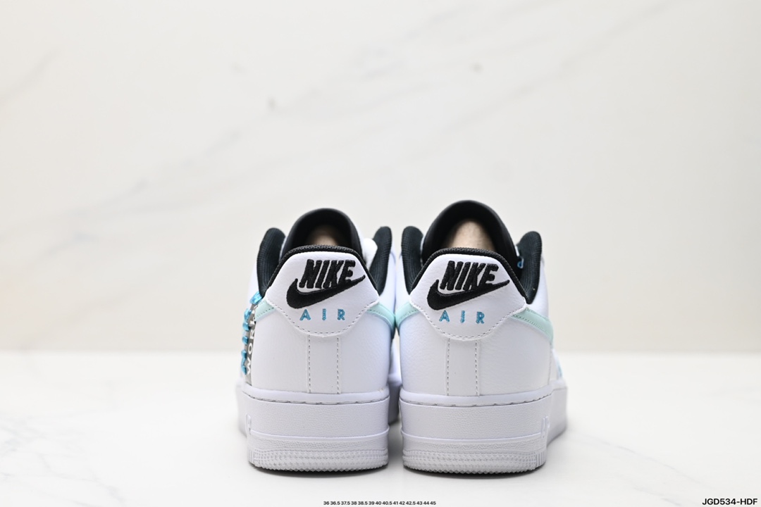 Nike Air Force 1 Shoes